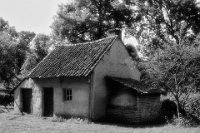 87 - BAKOVEN - MUYTERS JEAN PIERRE - belgium <div